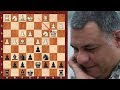 Letsplaychess.com: Not playing simple chess!