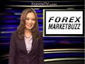 NY Forex Market Buzz - Nov 23