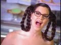 Lisa Loeb \"All Day\" Lisa Loeb \"All Day\"