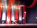 videos de 1er puesto eliminatorias rio cuartoSUDAMERICANO DE SALSA 2008