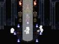videos de Chrono Trigger DS: Magus Gameplay