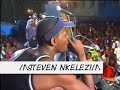 diego vs heritier diego vs heritier