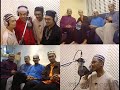Soulz - KeredhaanMu (Acapella)