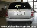 Used Certified Acura MDX SUV 19k miles for sale in Boston Ma.
