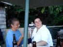 drunk dawn & kelly drunk dawn & kelly