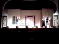 Matchmaker from Fiddler on the Roof (Temple University Spring 2011 Musical Theater Concert)