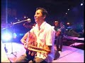 AFLAK "Mali Ana" Agadir 2006