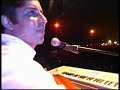 aflak-mali-ana-agadir-2006.html