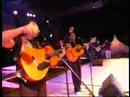 AFLAK "Mali Ana" Agadir 2006