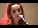 Yo cantando \"Vermillion Pt. 2\" Yo cantando \"Vermillion Pt. 2\"