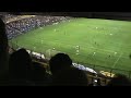 Rumbo a Las Canchas 310 - Boca Juniors 3 x 2 Velez Sársfield