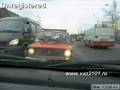 Crazy Drive VAZ-2101