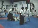 Seminario Aikido II-2007 00