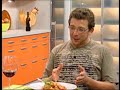 Bella Ciao por Miguel Ángel Gómez Naharro