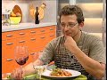 Bella Ciao por Miguel Ángel Gómez Naharro