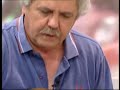 Bella Ciao por Miguel Ángel Gómez Naharro