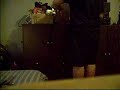 i shoot my marksman repeater,stinger R34 and my best the 2240 .22 cal gun. at cardbord over 8 feet away to test the power for self defence..