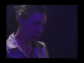 Phrenic Ep 6