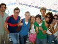 15love Season Three