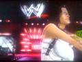 videos de My SvR 08 Caw ( Bianka ) Entrance