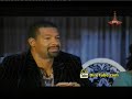 Balageru Idol - Hadi Hagos 1st Round Episode 01