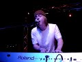 josiah-leming-to-run-live-dallas-43008.html
