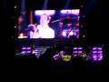 videos de New Kids On The Block-Please Don't Go Girl