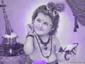 http://gita-blog.blogspot.com Click on the link for Religious articles  View all of my videos with many of these with lyrics of the song written at my 