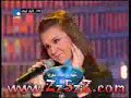 ya habibi shahd 1000 leilas nuits