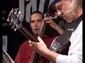 Ratko with Randy Brecker