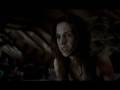  - MovieZen Video