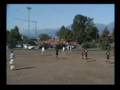 videos de DERBY :ATLETICO LORAZZO-OLYMPIC COSSATO
