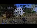 wiiloaded99: Battalion Wars 2 Preview