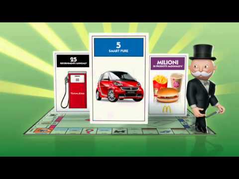 mcdonalds monopoly 2013 mcdonalds monopoly 2013