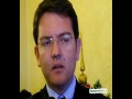 Auguri del Sindaco.wmv