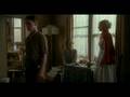play video - Atonement - Trailer 3
