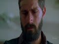 Lost : Season 3 finale- deleted Kate coffin scene
