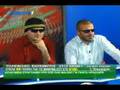 Raptopoulos(Special Version) Eptalofitis VS Zaxos-Bougatsas by alexakossss
