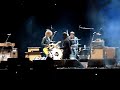 The Raconteurs - You Don\