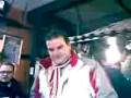 videos de Chiste Chan - Mar