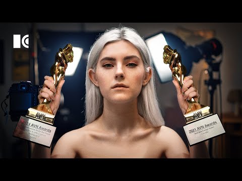 История «русского порно». Горячий разбор от Лысого