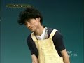 [コント]インパルス「Gメン」 のサムネイル3