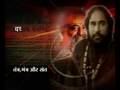 videos de Asaram bapu want to kill 6 persons.....Part-2