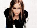 The Three Avril Eras