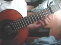 requinto