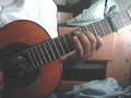 requinto