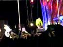 Benjai at AC5 Pt 1