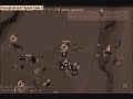 World 18 0wners Fury 0wners