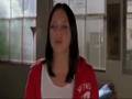 scary movie 2 bird (very funny) 