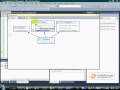 Visual Studio 2010 Parallel Stacks Window